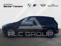 2025 BMW 220