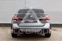 2026 BMW 220