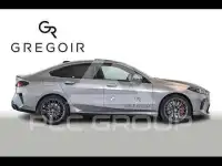2025 BMW 220