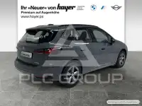 2025 BMW 220