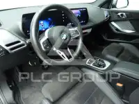 2025 BMW 220