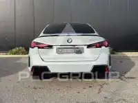 2025 BMW 220