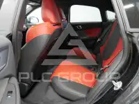 2025 BMW 220