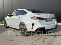 2025 BMW 220