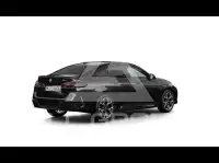 2025 BMW 220
