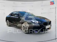 2025 BMW 220