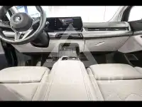 2025 BMW 220
