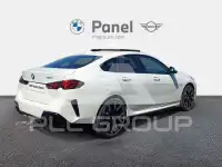 2025 BMW 220