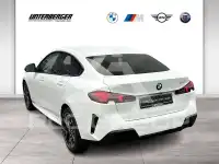 2025 BMW 220