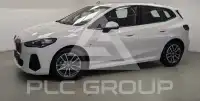 2025 BMW 220