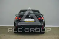 2025 BMW 220