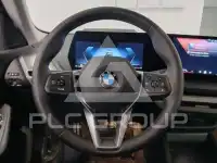 2025 BMW 220