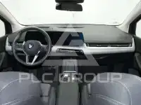2025 BMW 220