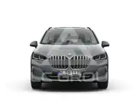 2025 BMW 220
