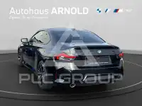 2025 BMW 220