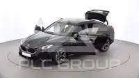2025 BMW 220