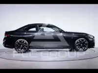 2025 BMW 220