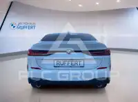 2025 BMW 220