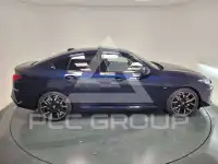 2025 BMW 220