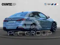 2025 BMW 220