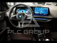 2025 BMW 220