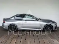 2025 BMW 220