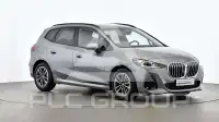 2025 BMW 220