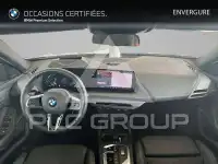 2025 BMW 220
