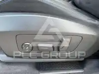 2025 BMW 220