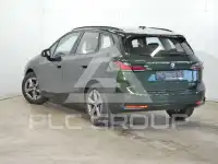 2025 BMW 220