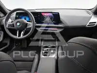 2025 BMW 220