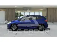 2025 BMW 220