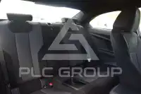 2025 BMW 220