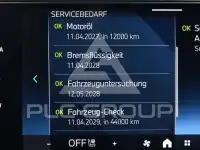 2025 BMW 220