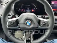 2025 BMW 220