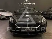 2025 BMW 220