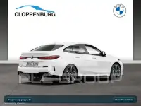2025 BMW 220