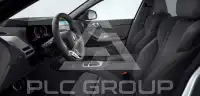 2025 BMW Other