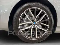 2025 BMW 220