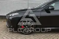 2026 BMW 220