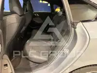 2025 BMW 220