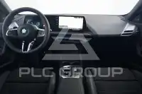 2025 BMW 220