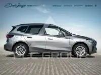 2025 BMW 220