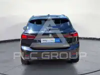 2025 BMW 220