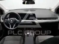 2025 BMW 220