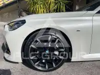 2025 BMW 220