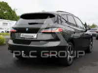 2025 BMW 220