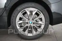 2025 BMW 220