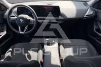 2025 BMW 220