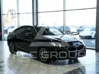 2025 BMW 220
